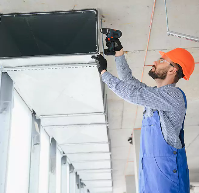 Why Homeowners & Businesses Trust Us in Alafaya, FL