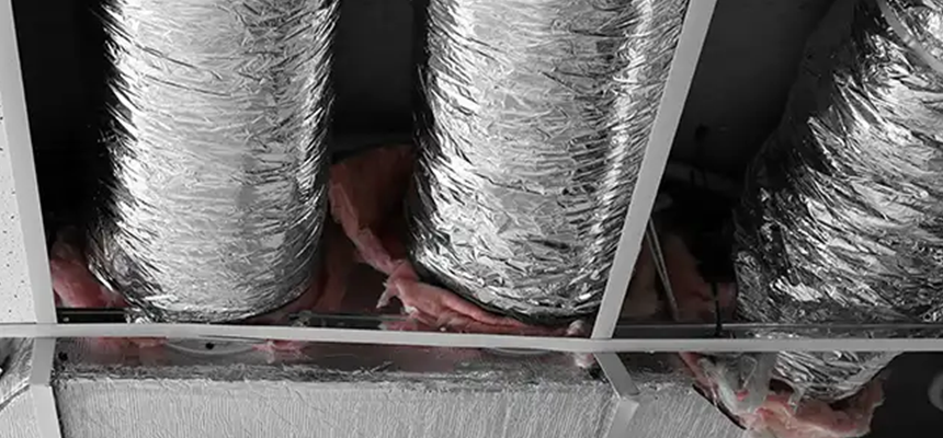 Scalable Commercial Multi‑Unit Dryer Vent Camera Inspection in Alafaya, FL