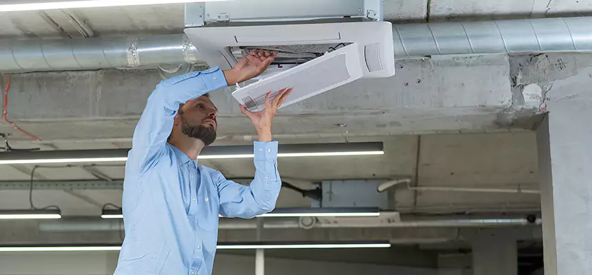 Our Dryer Vent Washing Service Services in Alafaya, FL