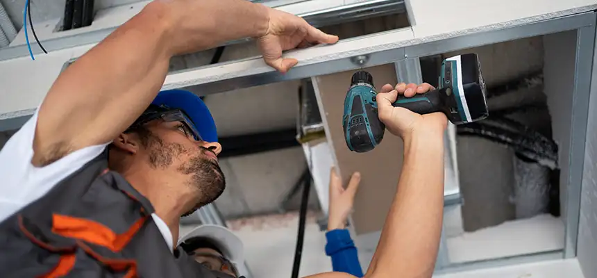 Our Improve Home Air Circulation Services in Alafaya, FL