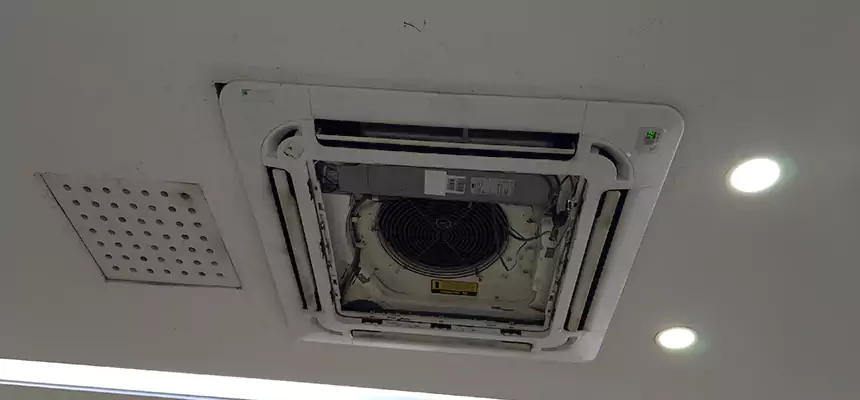 Our Wall Vent Cleaning Service Services in Alafaya, FL