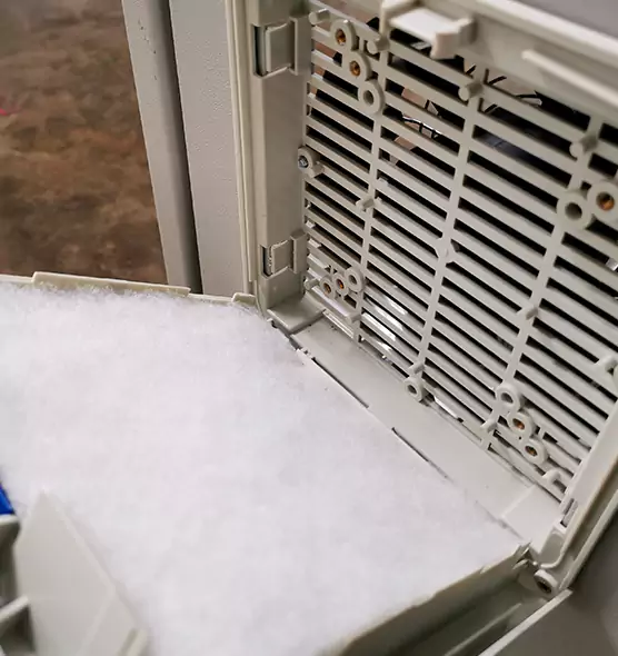 Professional Air Duct Expansion Solutions in Alafaya, FL