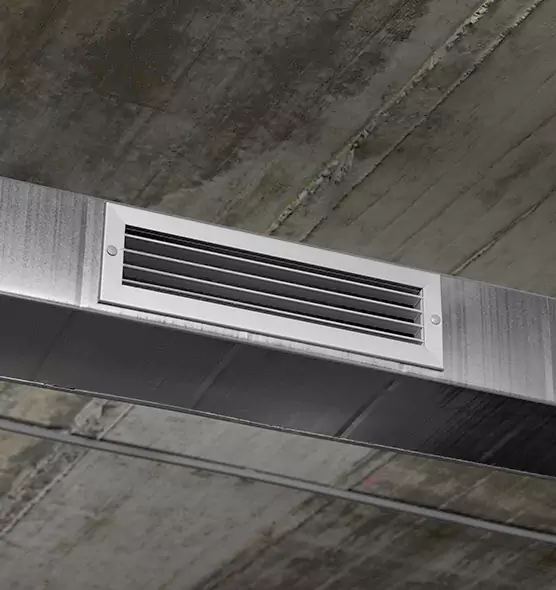 Trusted Hospital Grade Air Duct Cleaning Experts in Alafaya, FL