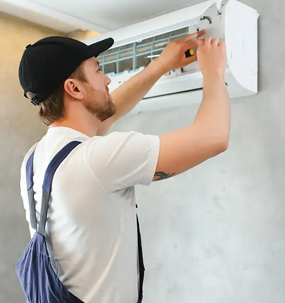 About In-wall Dryer Vent Cleaning Alafaya, FL