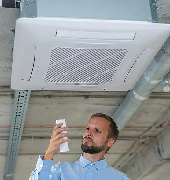 About Local Vent Cleaning Services in Alafaya, FL