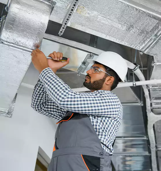 Welcome to Mold & Mildew Removal from Air Ducts Alafaya, FL