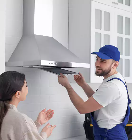 Trusted Multi-family Home Duct Cleaning in Alafaya, FL