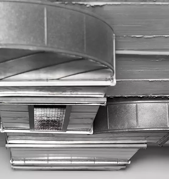 Professional Wall Vent Cleaning Service in Alafaya, FL