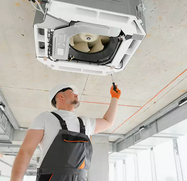 Why Homeowners & Businesses Trust Us in Alafaya, FL?