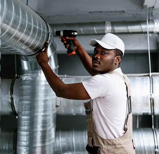 Why Homeowners & Businesses Trust Us Alafaya, FL