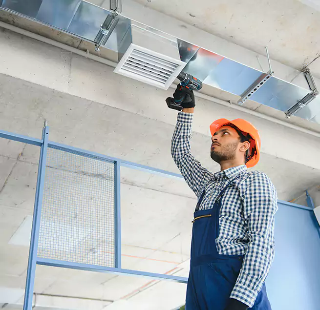 Why Homeowners & Businesses Trust Us in Alafaya, FL?