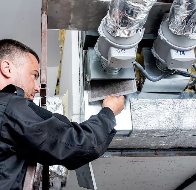 Why Homeowners & Businesses Trust Us in Alafaya, FL?