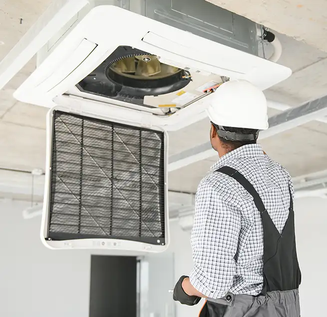 Why Homeowners & Businesses Trust Us in Alafaya, FL?