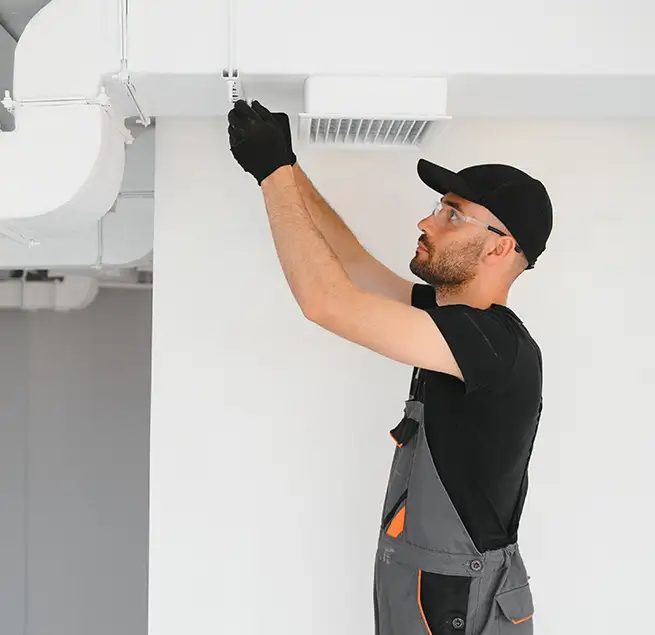 Why Homeowners & Businesses Trust Us in Alafaya, FL?