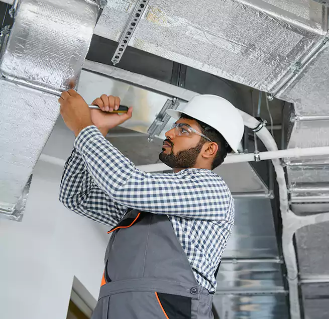 Why Homeowners & Businesses Trust Us Alafaya, FL