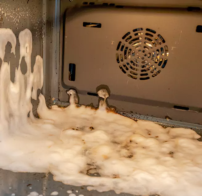 Why Homeowners Businesses Trust Us in Alafaya, FL?