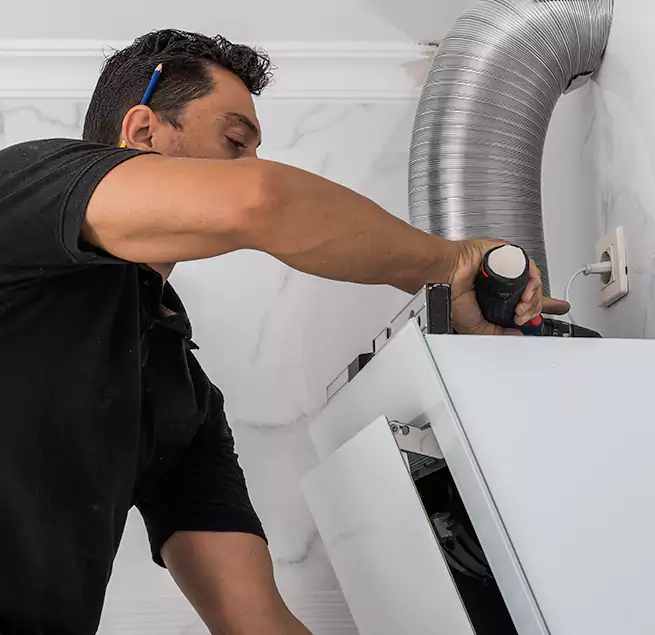 Why Homeowners & Businesses Trust Us Alafaya, FL?