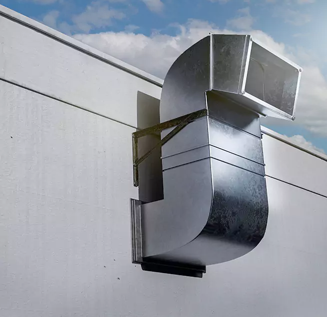 Why Homeowners & Businesses Trust Us in Alafaya, FL?