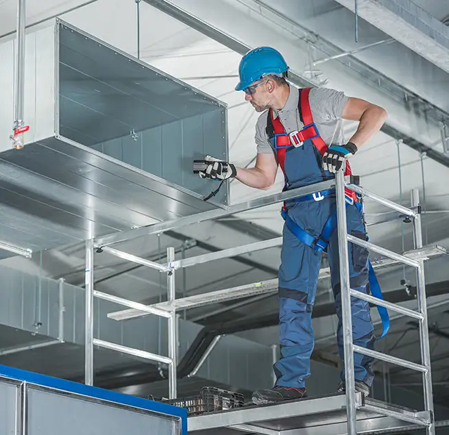 Why Homeowners & Businesses Trust Us in Alafaya, FL?