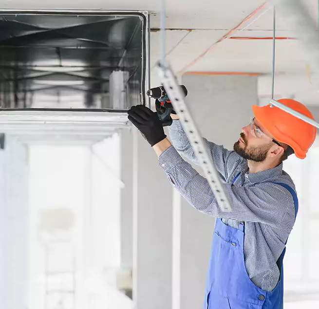 Why Homeowners & Businesses Trust Us Alafaya, FL