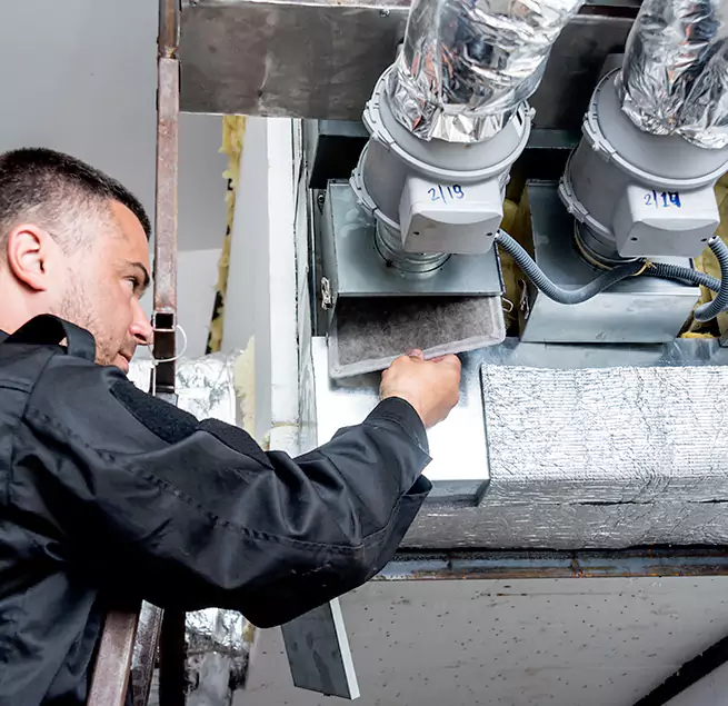 Why Homeowners & Businesses Trust Us in Alafaya, FL?