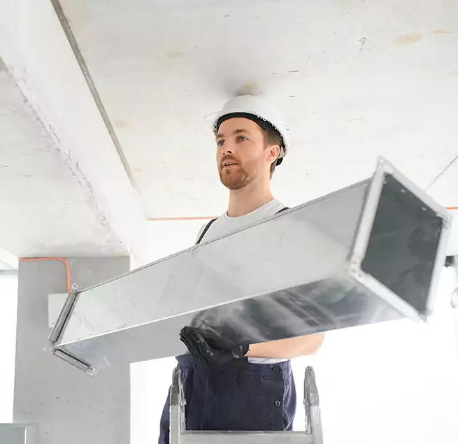 Why Homeowners & Businesses Trust Us in Alafaya, FL