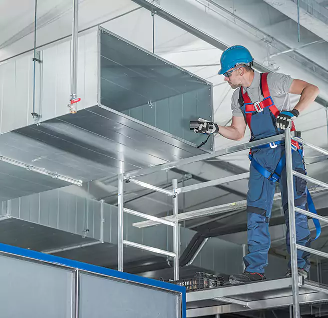 Why Homeowners & Businesses Trust Us in Alafaya, FL?