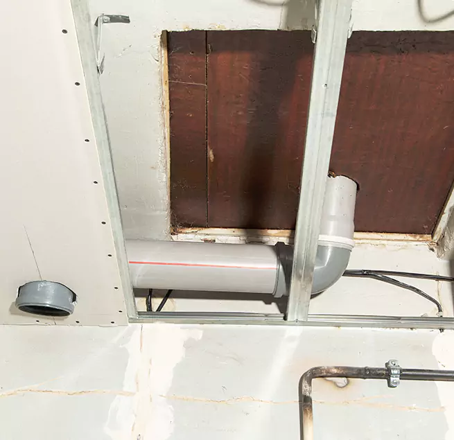 Why Homeowners & Businesses Trust Us in Alafaya, FL?