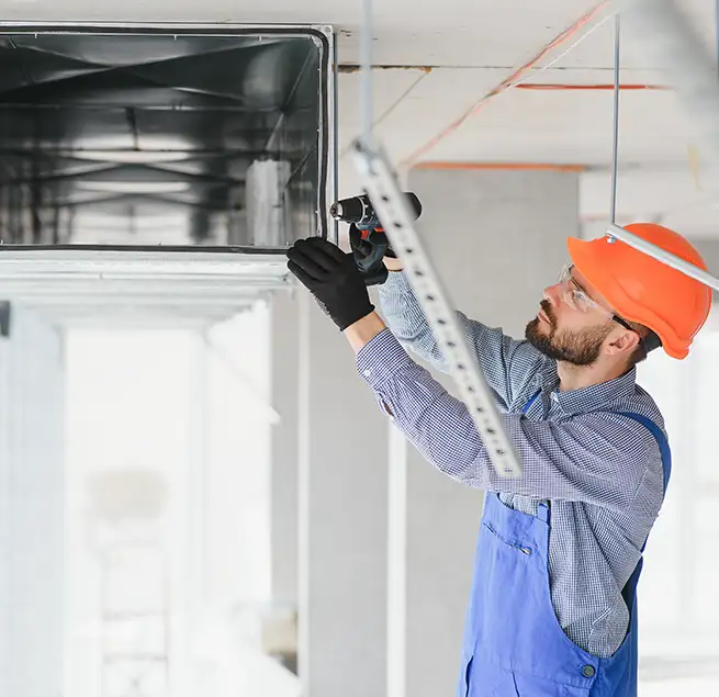 Why Homeowners & Businesses Trust Us in Alafaya, FL?