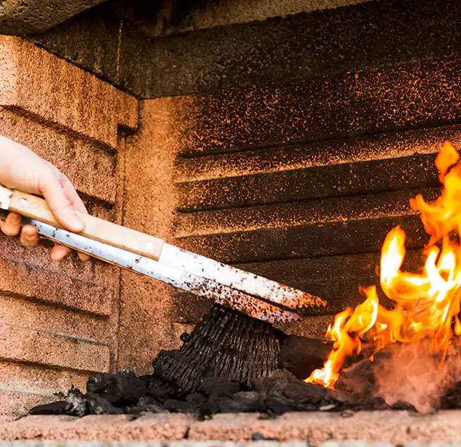 Why Homeowners & Businesses Trust Us in Alafaya, FL?