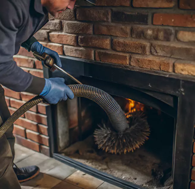  Why Homeowners & Businesses Trust Us in Alafaya, FL?