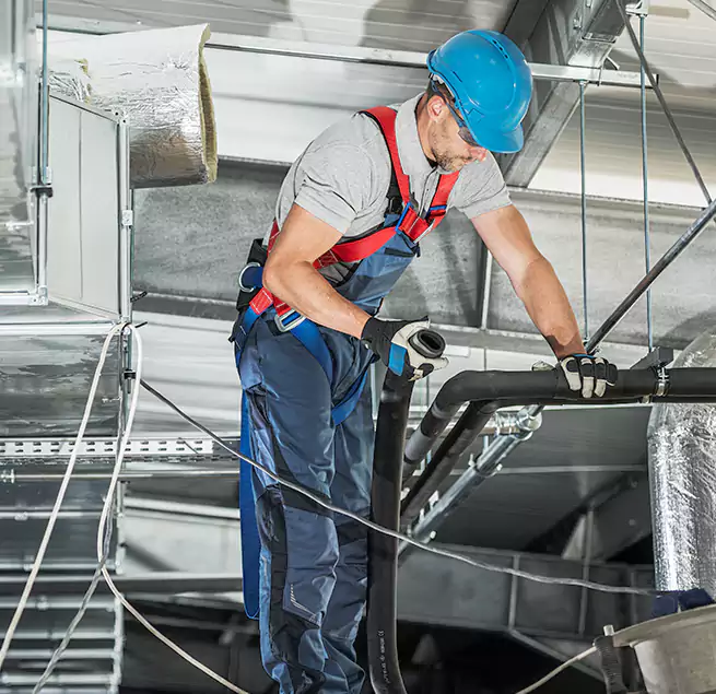 Why Homeowners & Businesses Trust Us in Alafaya, FL?