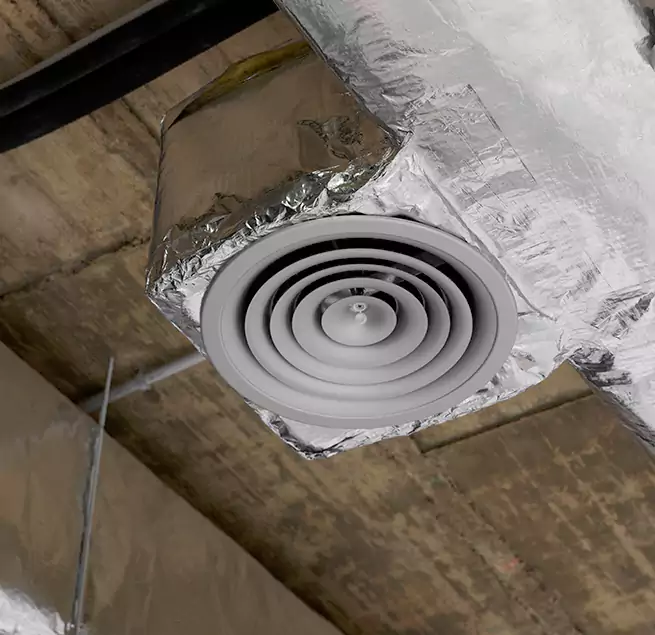 Why Homeowners & Businesses Trust Us in Alafaya, FL