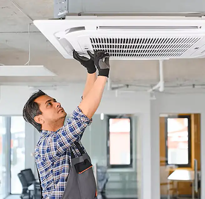 Why Homeowners & Businesses Trust Us in Alafaya, FL?