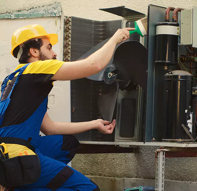 Why Homeowners Businesses Trust Us in Alafaya, FL?