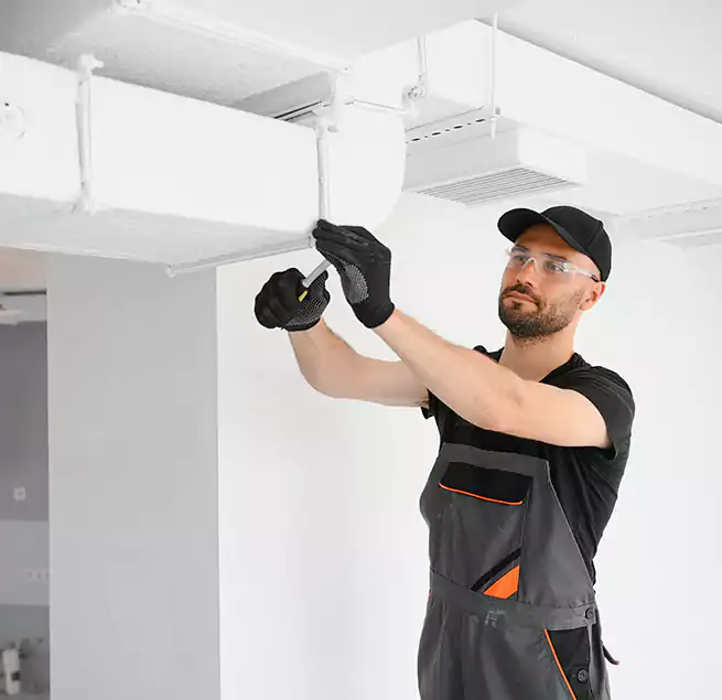 Why Homeowners & Businesses Trust Us in Alafaya, FL?