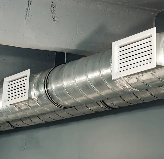 Why Homeowners Businesses Trust Us in Alafaya, FL