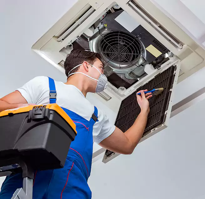 Why Homeowners & Businesses Trust Us in Alafaya, FL