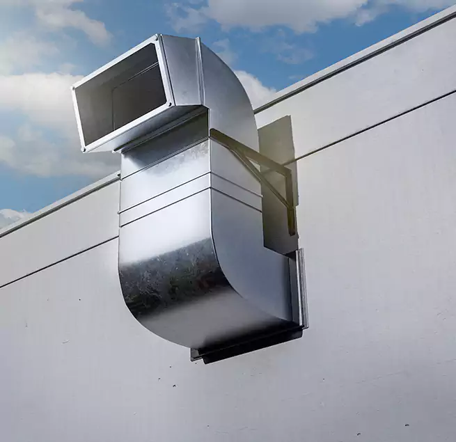 Why Homeowners & Businesses Trust Us in Alafaya, FL