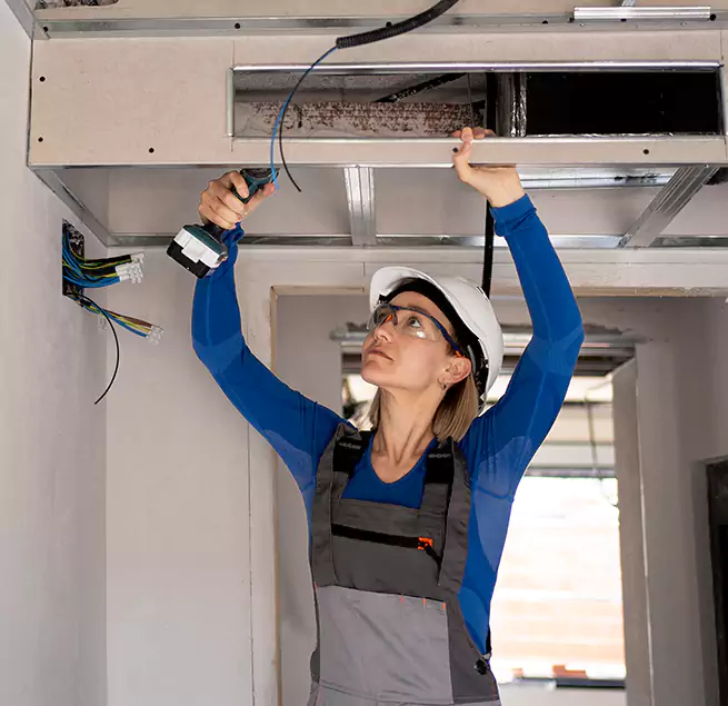 Why Homeowners & Businesses Trust Us in Alafaya, FL?