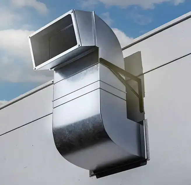 Why Homeowners & Businesses Trust Us Alafaya, FL