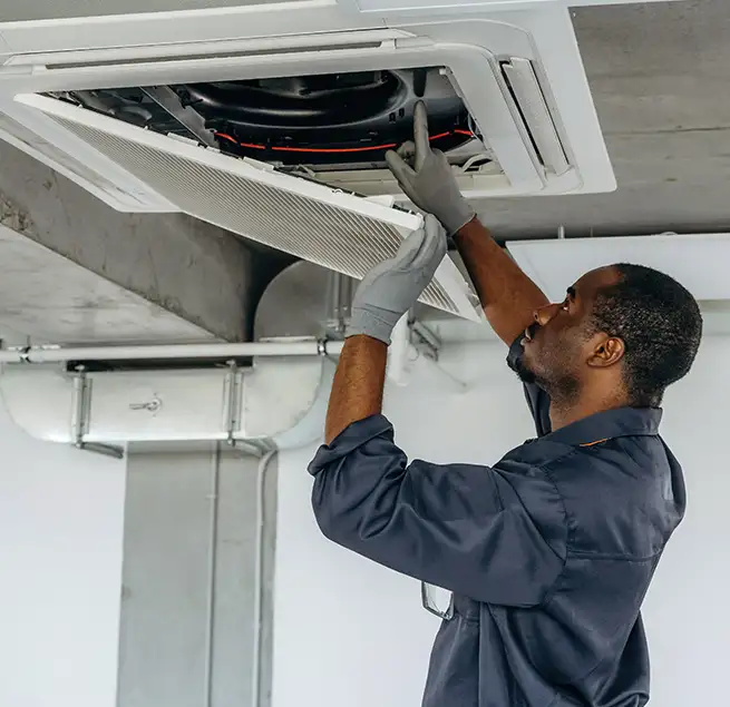 Why Homeowners & Businesses Trust Us in Alafaya, FL?