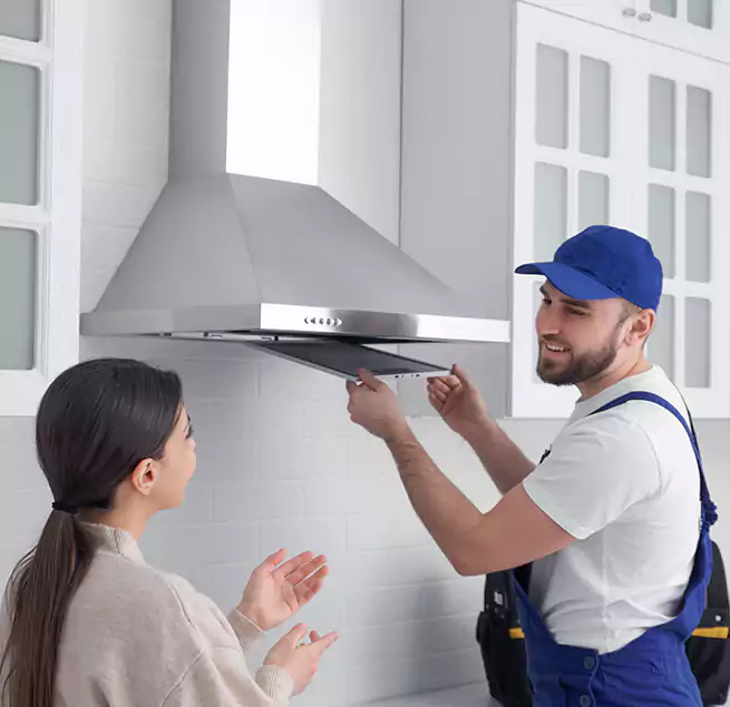  Why Homeowners & Businesses Trust Us in Alafaya, FL?