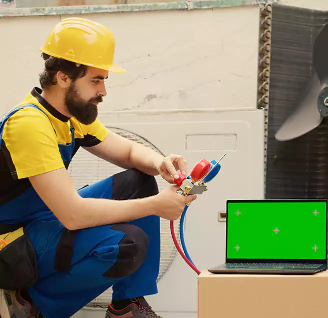 Why Homeowners & Businesses Trust Us in Alafaya, FL?