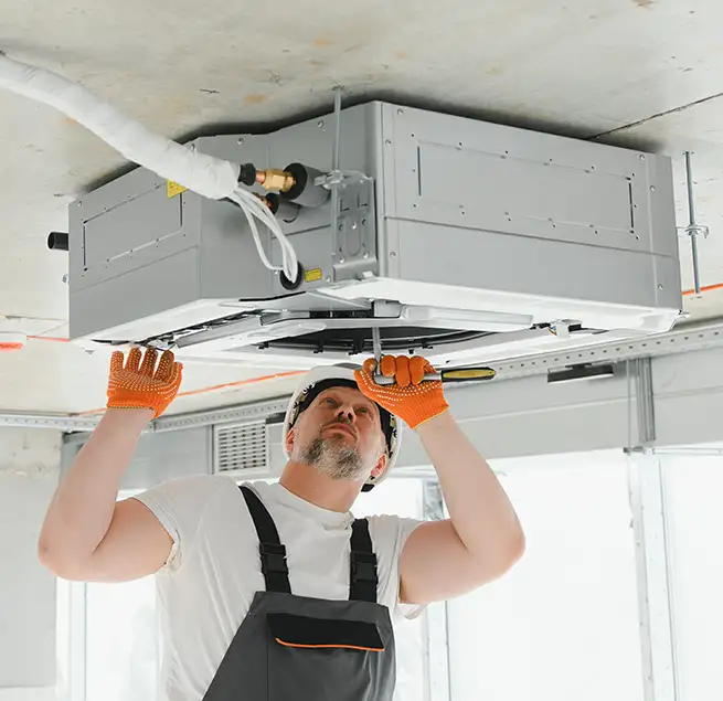 Why Homeowners & Businesses Trust Us Alafaya, FL