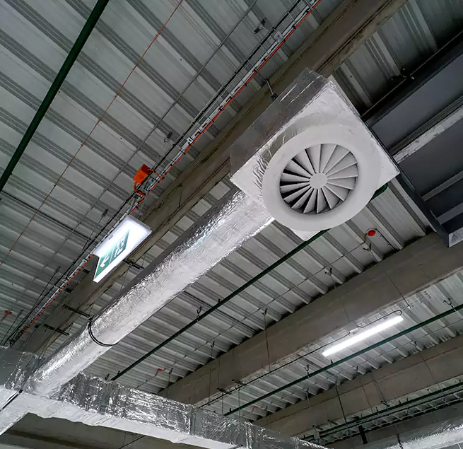 Why Homeowners & Businesses Trust Us in Alafaya, FL