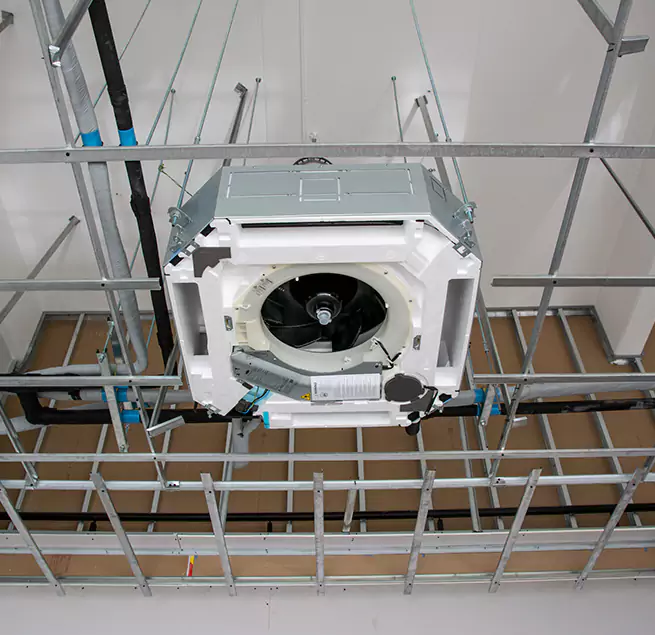 Why Homeowners & Businesses Trust Us Alafaya, FL