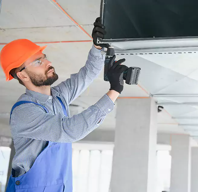 Why Homeowners & Businesses Trust Us in Alafaya, FL?