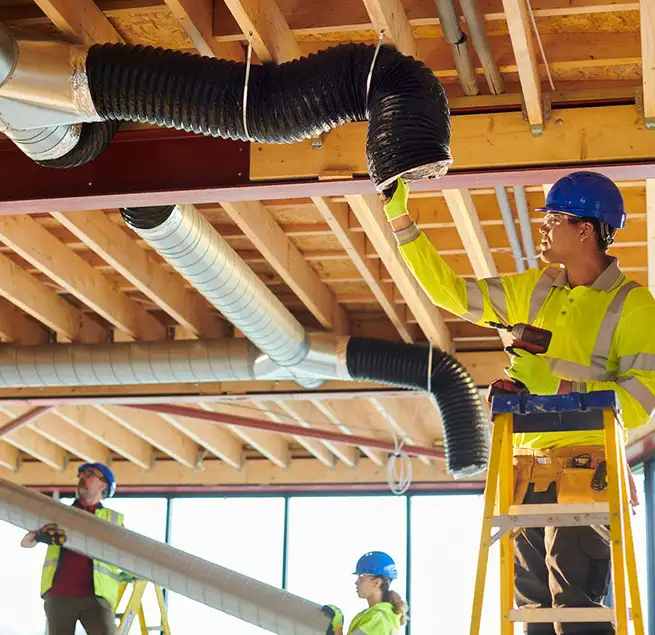 Why Homeowners & Businesses Trust Us in Alafaya, FL?