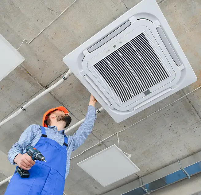 Why Homeowners & Businesses Trust Us in Alafaya, FL